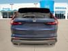 4 thumbnail image of  2026 Honda CR-V Hybrid Sport