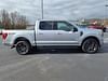 12 thumbnail image of  2022 Ford F-150 XLT 4WD SuperCrew 5.5 Box