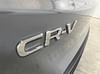 9 thumbnail image of  2025 Honda CR-V EX