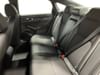 22 thumbnail image of  2026 Honda Civic Sport