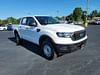 2 thumbnail image of  2021 Ford Ranger XL 4WD SuperCrew 5 Box