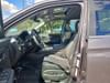 9 thumbnail image of  2026 Honda Ridgeline RTL