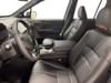 10 thumbnail image of  2026 Honda Ridgeline TrailSport