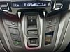 19 thumbnail image of  2025 Honda Odyssey Sport-L