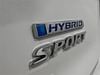 10 thumbnail image of  2024 Honda Accord Hybrid Sport