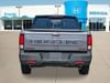 4 thumbnail image of  2026 Honda Ridgeline TrailSport