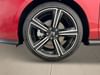 11 thumbnail image of  2025 Honda Accord Hybrid Sport