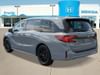 3 thumbnail image of  2026 Honda Odyssey Sport-L