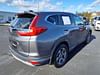 11 thumbnail image of  2018 Honda CR-V EX-L