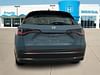 4 thumbnail image of  2025 Honda HR-V LX