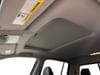 25 thumbnail image of  2026 Honda Ridgeline RTL