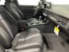 25 thumbnail image of  2026 Honda Civic Hatchback Sport