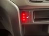 19 thumbnail image of  2026 Honda Ridgeline RTL