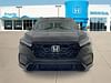 10 thumbnail image of  2025 Honda CR-V Hybrid Sport-L