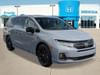 7 thumbnail image of  2026 Honda Odyssey Sport-L