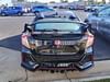 4 thumbnail image of  2021 Honda Civic Type R Touring