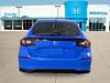 4 thumbnail image of  2025 Honda Civic Hatchback Sport