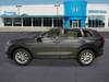 2 thumbnail image of  2026 Honda CR-V EX