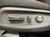 13 thumbnail image of  2026 Honda CR-V EX