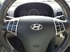 18 thumbnail image of  2010 Hyundai Elantra SE PZEV