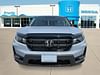 8 thumbnail image of  2024 Honda Ridgeline Sport+ AWD