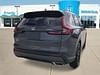 4 thumbnail image of  2025 Honda CR-V Hybrid Sport-L