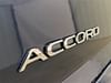 9 thumbnail image of  2024 Honda Accord EX