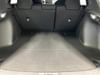 24 thumbnail image of  2026 Honda HR-V Sport