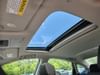 12 thumbnail image of  2025 Honda Accord SE