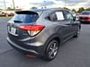 13 thumbnail image of  2022 Honda HR-V EX