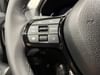 17 thumbnail image of  2026 Honda Civic Sport