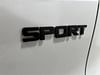 10 thumbnail image of  2025 Honda CR-V Hybrid Sport