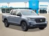7 thumbnail image of  2026 Honda Ridgeline Sport