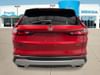 4 thumbnail image of  2026 Honda CR-V Hybrid TrailSport