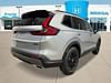 7 thumbnail image of  2025 Honda CR-V Hybrid Sport