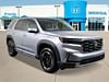 5 thumbnail image of  2025 Honda Pilot EX-L