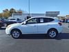 7 thumbnail image of  2013 Nissan Rogue SV