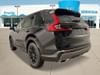 3 thumbnail image of  2026 Honda CR-V Hybrid Sport-L