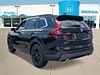 3 thumbnail image of  2025 Honda CR-V Hybrid Sport-L