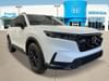 9 thumbnail image of  2026 Honda CR-V Hybrid Sport-L