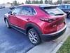 4 thumbnail image of  2023 Mazda CX-30 2.5 S Select Package