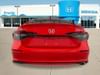 4 thumbnail image of  2026 Honda Civic Sport