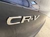 5 thumbnail image of  2025 Honda CR-V EX-L