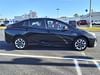 6 thumbnail image of  2017 Toyota Prius Four Touring