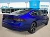 7 thumbnail image of  2025 Honda Accord Hybrid Sport