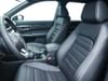 10 thumbnail image of  2026 Honda CR-V Hybrid Sport-L
