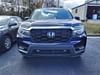 13 thumbnail image of  2022 Honda Passport EX-L