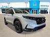 9 thumbnail image of  2025 Honda CR-V Hybrid Sport-L