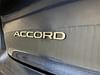 5 thumbnail image of  2025 Honda Accord Hybrid Touring