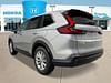 3 thumbnail image of  2025 Honda CR-V EX